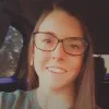 Emily Aplin