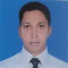 Md Sohel Mia