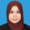 Aqibah Ismail