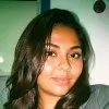 Amanda Ramcharan