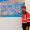 DEV AHIR