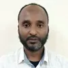 Hassena Mohammed