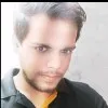 AKASH GAWAI