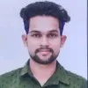 Gaurav Sahu