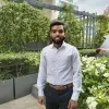 Mohammed Rayyan