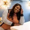 Shanese Brown