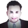 Enzo Emmanuel Aiello Bello