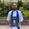 Sumit Saha