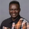 Victor Kayejo