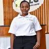 Betty Wanja