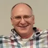 Kent Bailey
