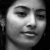 Manini Rajan