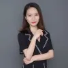 Tina Zhu