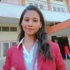 Poojitha