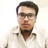 Swetabh Shekhar