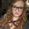Katherine Gray
