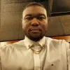 Olu Oladunni
