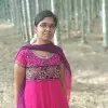 Bhuvaneshwari Anbu