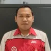 Restu Pribadi
