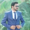 Raju Raavi