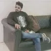 Vikash Singh