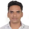 Vinay Sogala