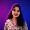 Shobigaa Jayaraman