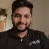 Ashwin Sharma