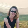 Rebecca Levy