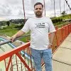 Sandeep Yadav