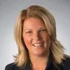 Pattie Warner