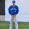 kelvin perez