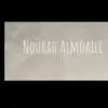 Nourah Almoaili