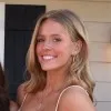Kate Dabson