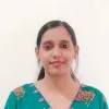 Mariyam Ansari