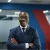 Martin Tiyouh Junior