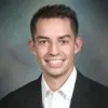 Andrew Watson