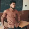ARJUN