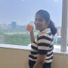 Deepika Vajrala