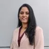 Vybhavi Gorur Suresh