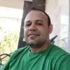 Raimundo Carneiro de Lima Filho