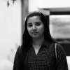 PREVITHA PRENRAJ