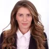 Iryna