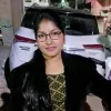 Sneha Shyam