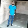 Amzad Ali