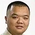 David Dang