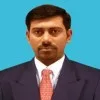 ARUL MURUGAN
