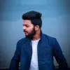 AVINASH DUTT JHA