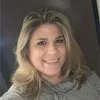 Jennifer Watson