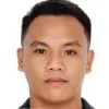 James Francis Gonzaga
